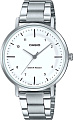 Наручные часы Casio LTP-VT03D-7B