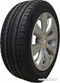 Автомобильные шины Mirage MR-HP172 265/50R20 111V