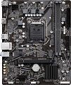 Материнская плата Gigabyte H510M K (rev. 1.0)