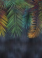 Фотообои Arthata листовые Fotooboi-27 (500x270)