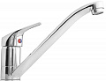 Смеситель Slovarm TA.4006.B