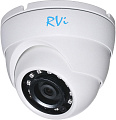 IP-камера RVi RVi-1NCE2120 (2.8 мм)