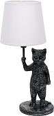 Настольная лампа Uniel Кот UML-B465 UL-00011383