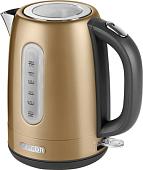 Электрочайник Sencor SWK 1777CH