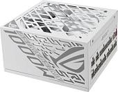 Блок питания ASUS ROG Strix 1000W Platinum ROG-STRIX-1000P-GAMING-WHITE