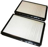 Meat & Doria 17153FX2