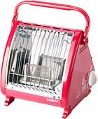 Газовый обогреватель Kovea Power Sense KH-2006