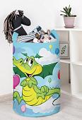 Корзина JoyArty Праздник дракончика toba_32276_L