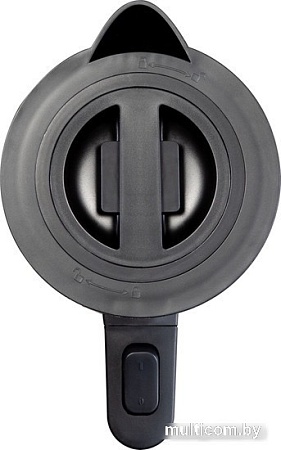 Электрический чайник Zigmund & Shtain KE-912