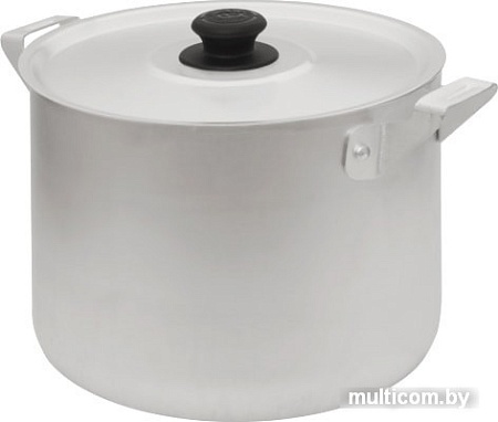 Калитва 14080