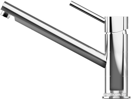 Смеситель Tolero Tenerife (хром)