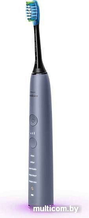 Электрическая зубная щетка Philips HX9924/47