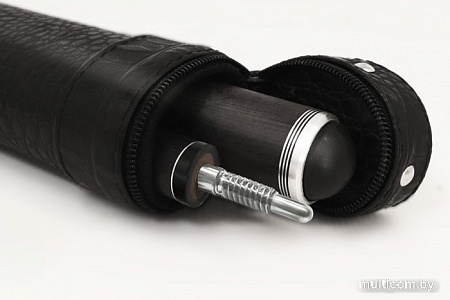 Чехол для кия Меркури Perfect ТБ1.Pf-1