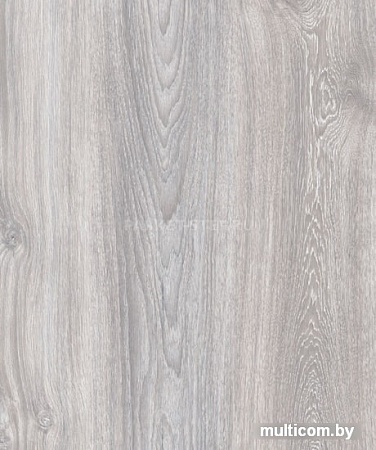 Ламинированный пол Kastamonu SunFloor 33 Дуб Гвинея