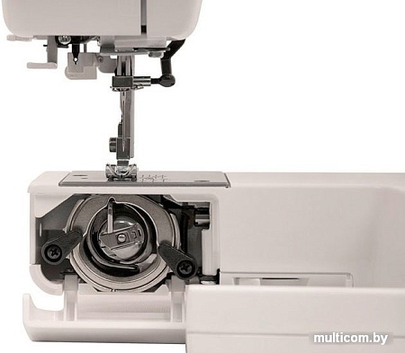 Швейная машина Janome SE 7522