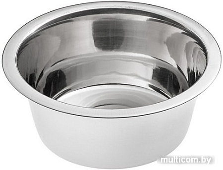 Миска Ferplast Orion KC 54