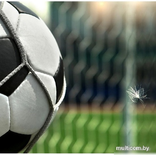 Фотообои Citydecor Детская 379 300x260