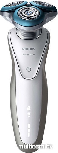 Электробритва Philips S7530/50