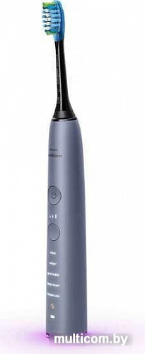 Электрическая зубная щетка Philips HX9924/47
