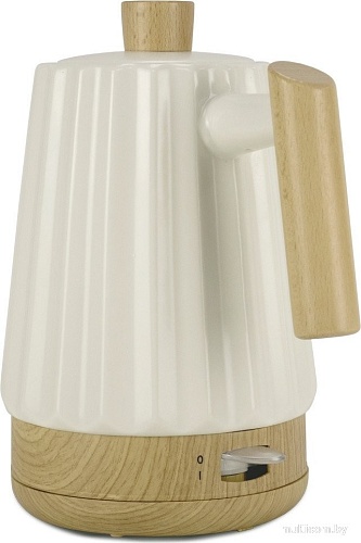 Электрический чайник CENTEK CT-0068