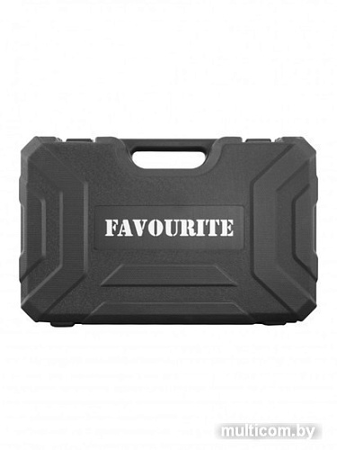 Перфоратор Favourite RH-800