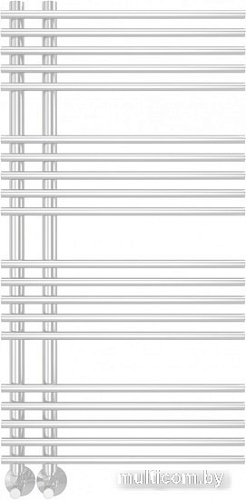 Полотенцесушитель TERMINUS Астра П20 70x1000 (белый)