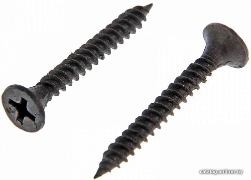 Саморез Монтаж MK204019 (200 шт)