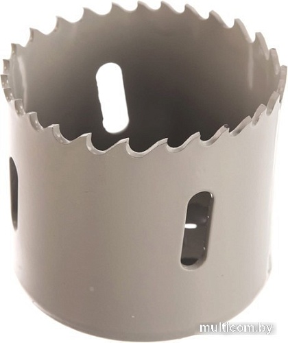 Коронка Энкор 24151