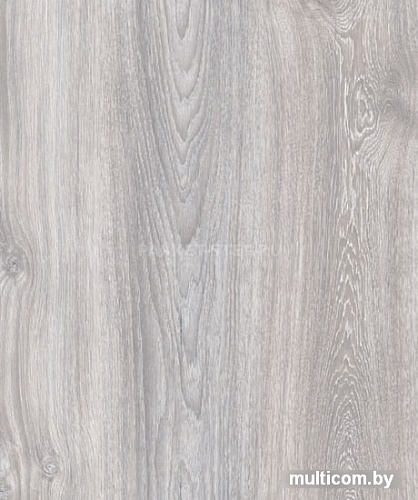 Ламинированный пол Kastamonu SunFloor 33 Дуб Гвинея