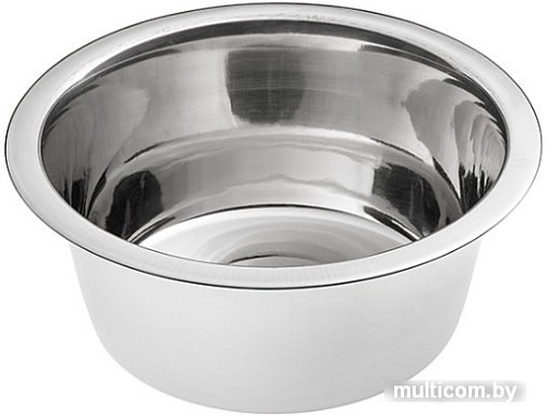 Миска Ferplast Orion KC 54