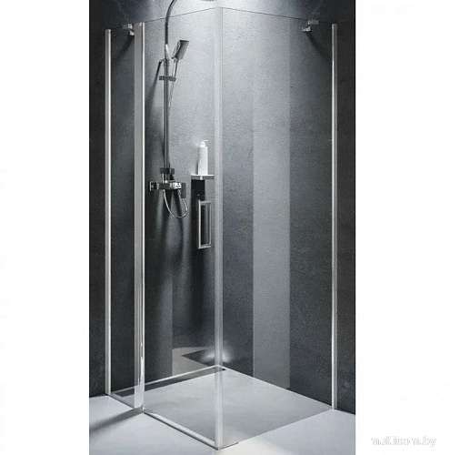 Душевой уголок Riho Novik Z203 G003019120