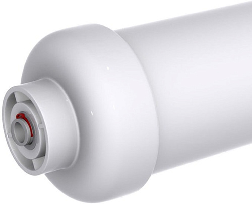 Картридж Aquafilter Aimro-QC