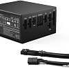 Блок питания be quiet! Straight Power 12 850W BN337