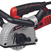 Штроборез Einhell TE-MA 1500