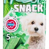 Лакомство для собак TiTBiT Fresh Snack (1 шт)