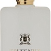 Trussardi Donna EdP (50 мл)