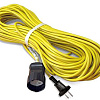 Удлинитель СОЮЗ 481S-4503