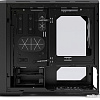 Корпус Phanteks Evolv ITX (черный)