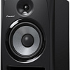 Студийный монитор Pioneer S-DJ80X