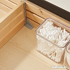 Ikea Тумба с умывальником Годморгон/Толкен/Хорвик 493.092.05