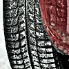 Автомобильные шины Michelin X-Ice 3 225/55R16 99H