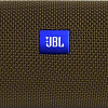 Беспроводная колонка JBL Flip 5 (синий)