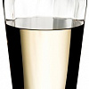 Графин Riedel Decanter 2019/03