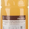 Monin Cloudy Lemonade 1л (пластик)