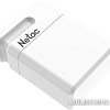 USB Flash Netac U116 USB 3.0 4GB NT03U116N-004G-20WH