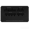 Блок питания Corsair RM850e CP-9020263-EU
