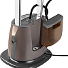 Отпариватель VLK Rimmini 8700 (коричневый)