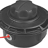 Головка триммерная Daewoo Power DABC 10