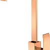 Смеситель Ahti Kerava KA101011