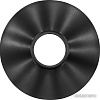 Кухонный комбайн KitchenAid 5KFC0516EBM